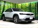 2024 Mazda MX-30 5AA-DREJ3P (UW-6a9cd8db5b122)[21]