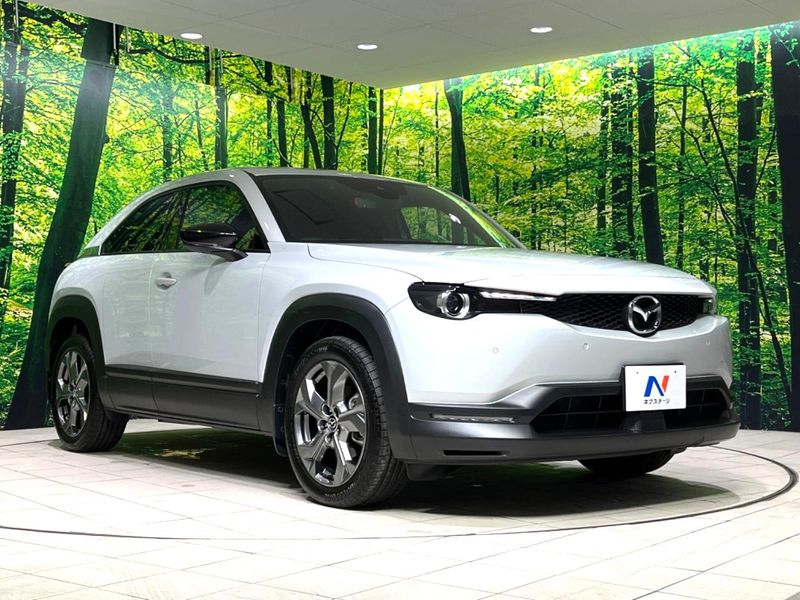 2024 Mazda MX-30 5AA-DREJ3P (UW-6a9cd8db5b122)[21]