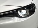 2024 Mazda MX-30 5AA-DREJ3P (UW-6a9cd8db5b122)[7]