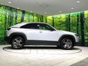2024 Mazda MX-30 5AA-DREJ3P (UW-6a9cd8db5b122)[22]