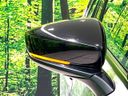 2024 Mazda MX-30 5AA-DREJ3P (UW-6a9cd8db5b122)[13]