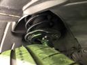 2024 Mazda MX-30 5AA-DREJ3P (UW-6a9cd8db5b122)[14]
