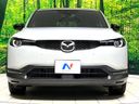 2024 Mazda MX-30 5AA-DREJ3P (UW-6a9cd8db5b122)[20]