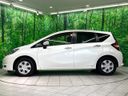 2016 Nissan Note DBA-E12 (UW-6a9cd8df5cb70)[6]