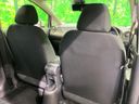 2016 Nissan Note DBA-E12 (UW-6a9cd8df5cb70)[17]