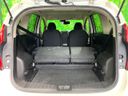 2016 Nissan Note DBA-E12 (UW-6a9cd8df5cb70)[14]