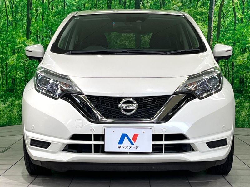 2016 Nissan Note DBA-E12 (UW-6a9cd8df5cb70)[5]