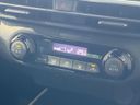2022 Nissan Note 6AA-E13 (UW-6a9cd8e50d9b4)[19]