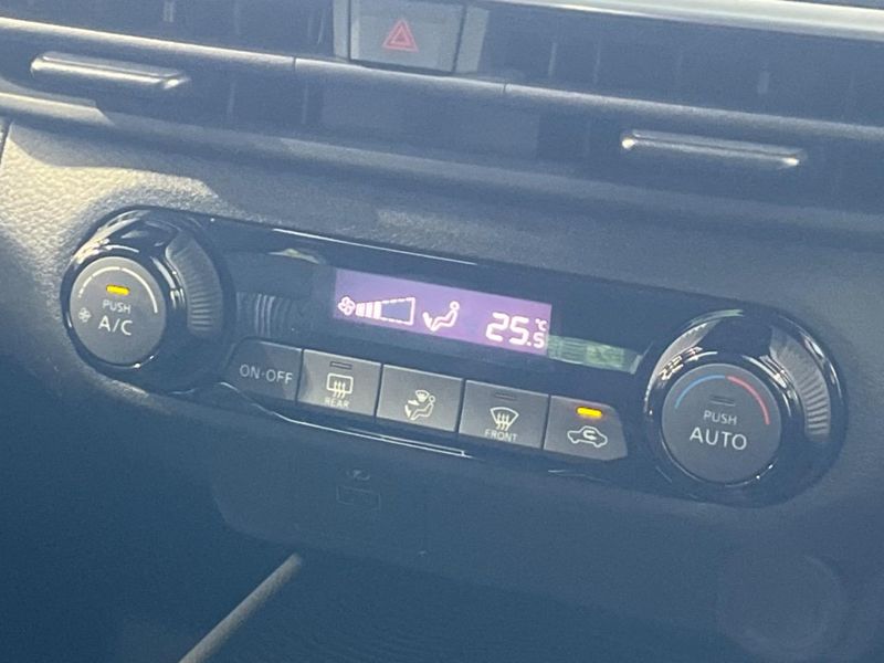 2022 Nissan Note 6AA-E13 (UW-6a9cd8e50d9b4)[19]