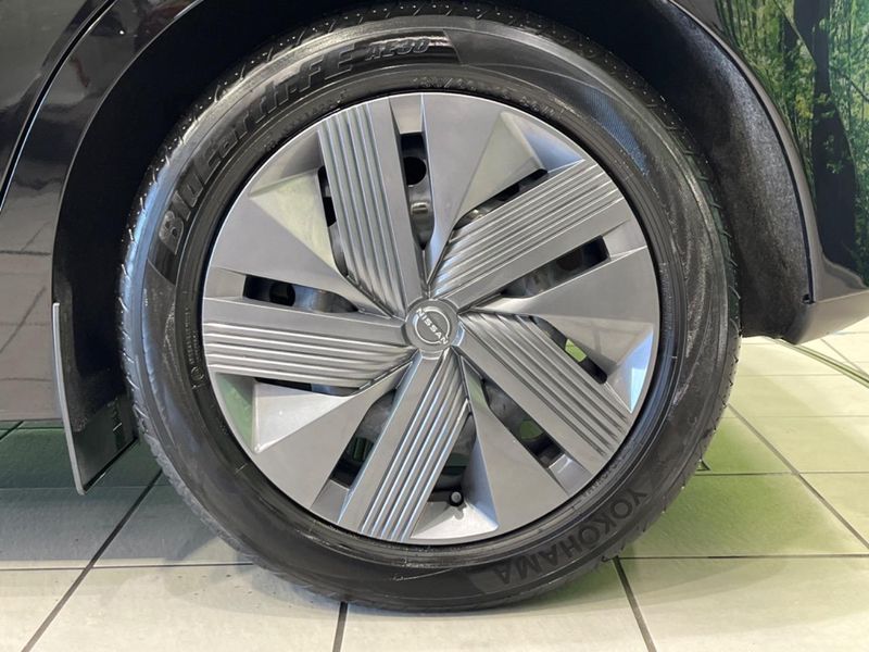 2022 Nissan Note 6AA-E13 (UW-6a9cd8e50d9b4)[9]