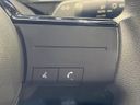 2022 Nissan Note 6AA-E13 (UW-6a9cd8e50d9b4)[27]