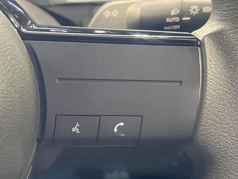 2022 Nissan Note 6AA-E13 (UW-6a9cd8e50d9b4)[27]