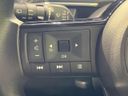 2022 Nissan Note 6AA-E13 (UW-6a9cd8e50d9b4)[26]