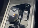 2022 Nissan Note 6AA-E13 (UW-6a9cd8e50d9b4)[21]