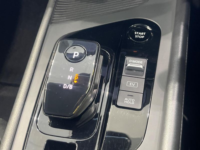 2022 Nissan Note 6AA-E13 (UW-6a9cd8e50d9b4)[21]