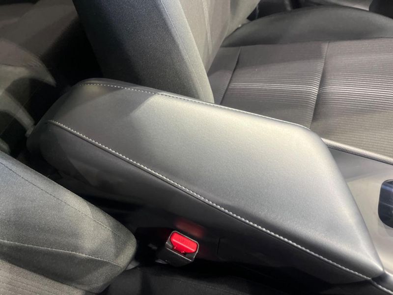 2022 Nissan Note 6AA-E13 (UW-6a9cd8e50d9b4)[16]