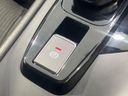 2022 Nissan Note 6AA-E13 (UW-6a9cd8e50d9b4)[20]