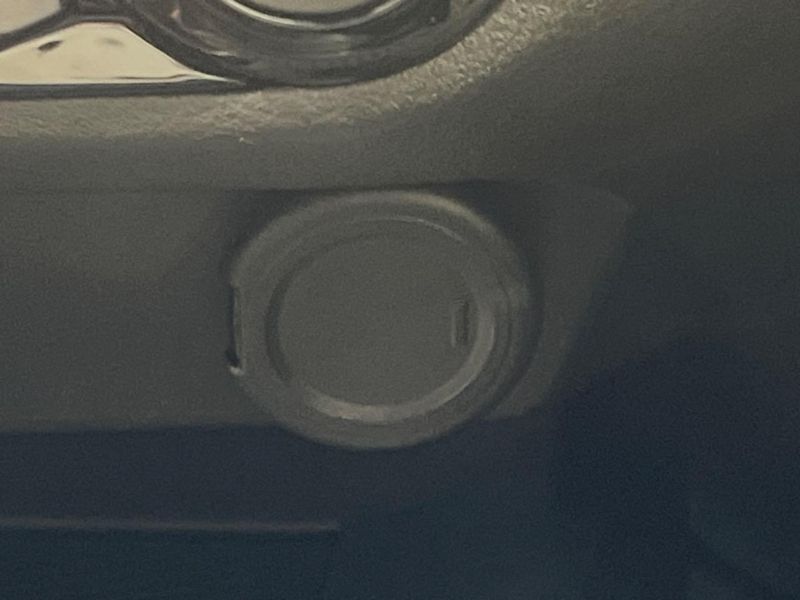 2022 Nissan Note 6AA-E13 (UW-6a9cd8e50d9b4)[18]