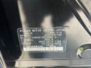 2022 Nissan Note 6AA-E13 (UW-6a9cd8e50d9b4)[1]