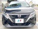 2022 Nissan Note 6AA-E13 (UW-6a9cd8e654b95)[12]