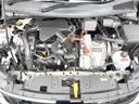 2022 Nissan Note 6AA-E13 (UW-6a9cd8e654b95)[4]