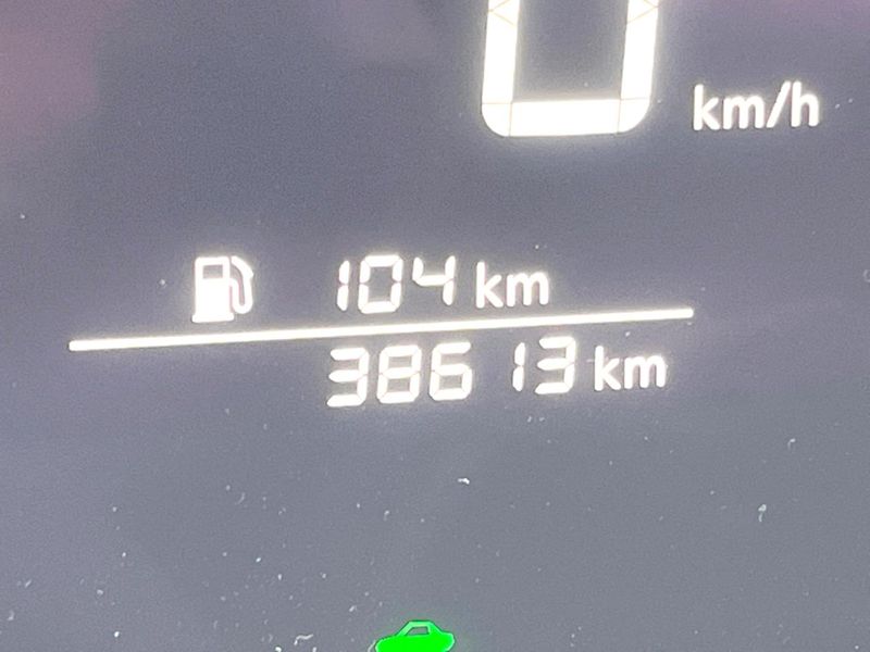 2022 Nissan Note 6AA-E13 (UW-6a9cd8e654b95)[2]