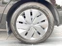 2022 Nissan Note 6AA-E13 (UW-6a9cd8e654b95)[16]