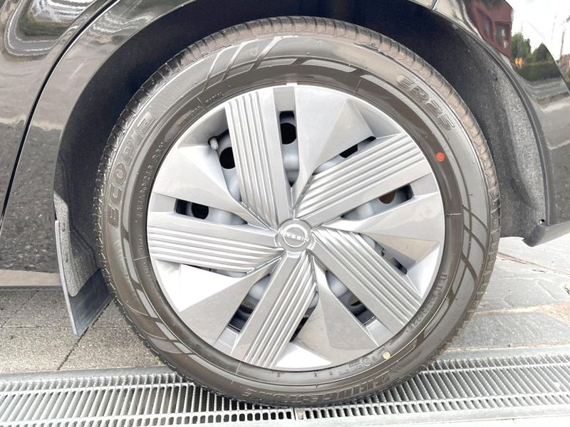2022 Nissan Note 6AA-E13 (UW-6a9cd8e654b95)[16]