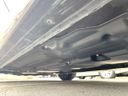 2022 Nissan Note 6AA-E13 (UW-6a9cd8e654b95)[17]