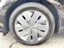 2022 Nissan Note 6AA-E13 (UW-6a9cd8e654b95)[15]