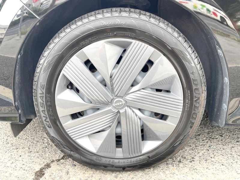2022 Nissan Note 6AA-E13 (UW-6a9cd8e654b95)[15]