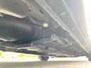 2022 Nissan Note 6AA-E13 (UW-6a9cd8e654b95)[29]