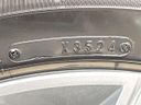 2022 Nissan Note 6AA-E13 (UW-6a9cd8e654b95)[6]