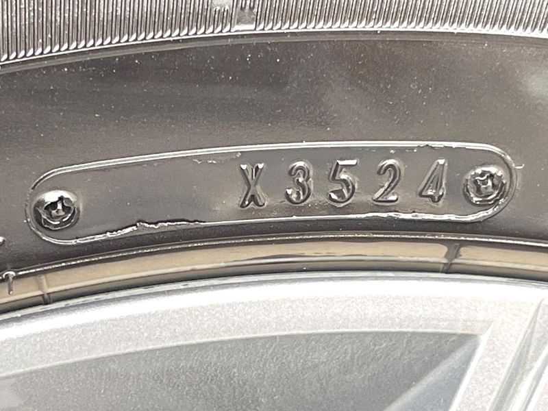 2022 Nissan Note 6AA-E13 (UW-6a9cd8e654b95)[6]