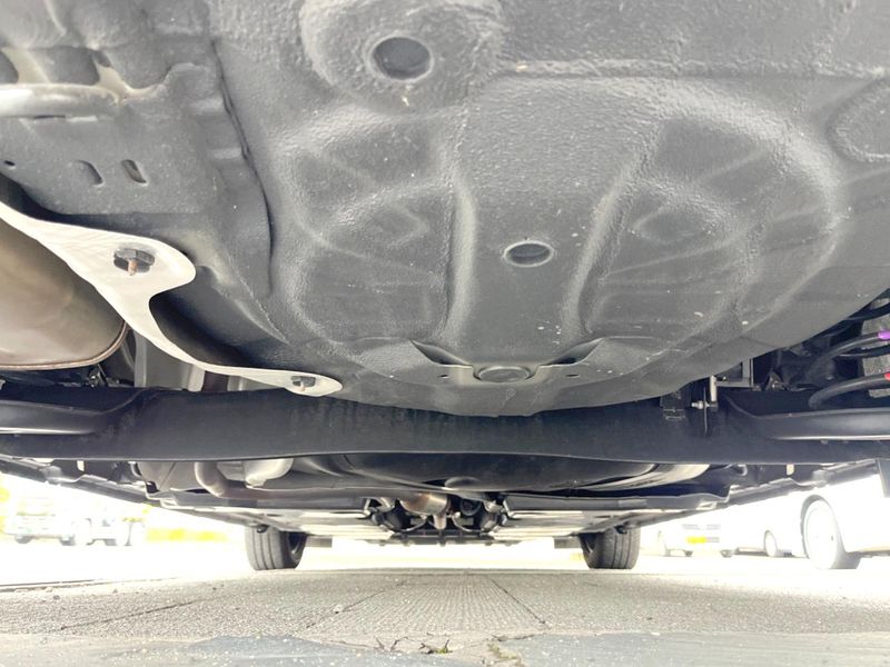 2022 Nissan Note 6AA-E13 (UW-6a9cd8e654b95)[22]