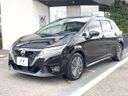 2022 Nissan Note 6AA-E13 (UW-6a9cd8e654b95)[13]