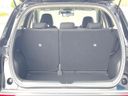 2022 Nissan Note 6AA-E13 (UW-6a9cd8e654b95)[24]