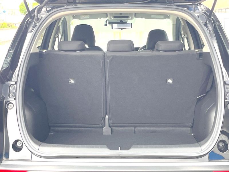 2022 Nissan Note 6AA-E13 (UW-6a9cd8e654b95)[24]