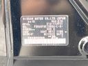 2022 Nissan Note 6AA-E13 (UW-6a9cd8e654b95)[1]