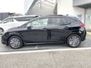 2022 Nissan Note 6AA-E13 (UW-6a9cd8e654b95)[14]