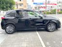 2022 Nissan Note 6AA-E13 (UW-6a9cd8e654b95)[26]