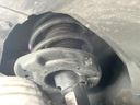 2022 Nissan Note 6AA-E13 (UW-6a9cd8e654b95)[9]