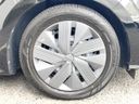 2022 Nissan Note 6AA-E13 (UW-6a9cd8e654b95)[28]