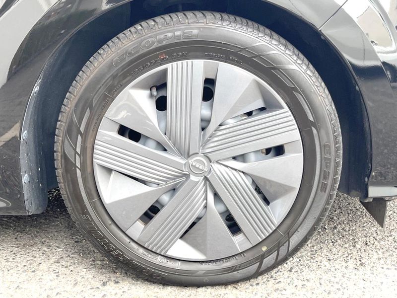 2022 Nissan Note 6AA-E13 (UW-6a9cd8e654b95)[28]