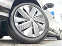 2022 Nissan Note 6AA-E13 (UW-6a9cd8e654b95)[5]