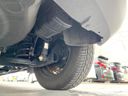 2022 Nissan Note 6AA-E13 (UW-6a9cd8e654b95)[23]