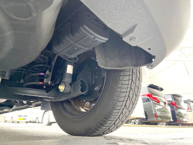 2022 Nissan Note 6AA-E13 (UW-6a9cd8e654b95)[23]