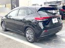 2022 Nissan Note 6AA-E13 (UW-6a9cd8e654b95)[18]