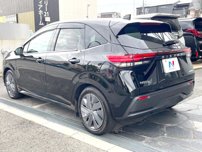 2022 Nissan Note 6AA-E13 (UW-6a9cd8e654b95)[18]