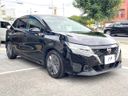 2022 Nissan Note 6AA-E13 (UW-6a9cd8e654b95)[11]